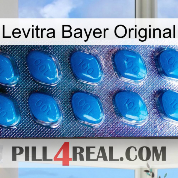 Levitra Bayer Original viagra1.jpg